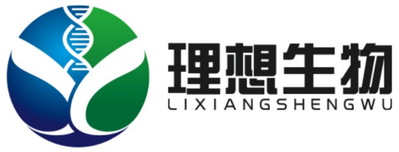 石家莊理想生物科技有限公司