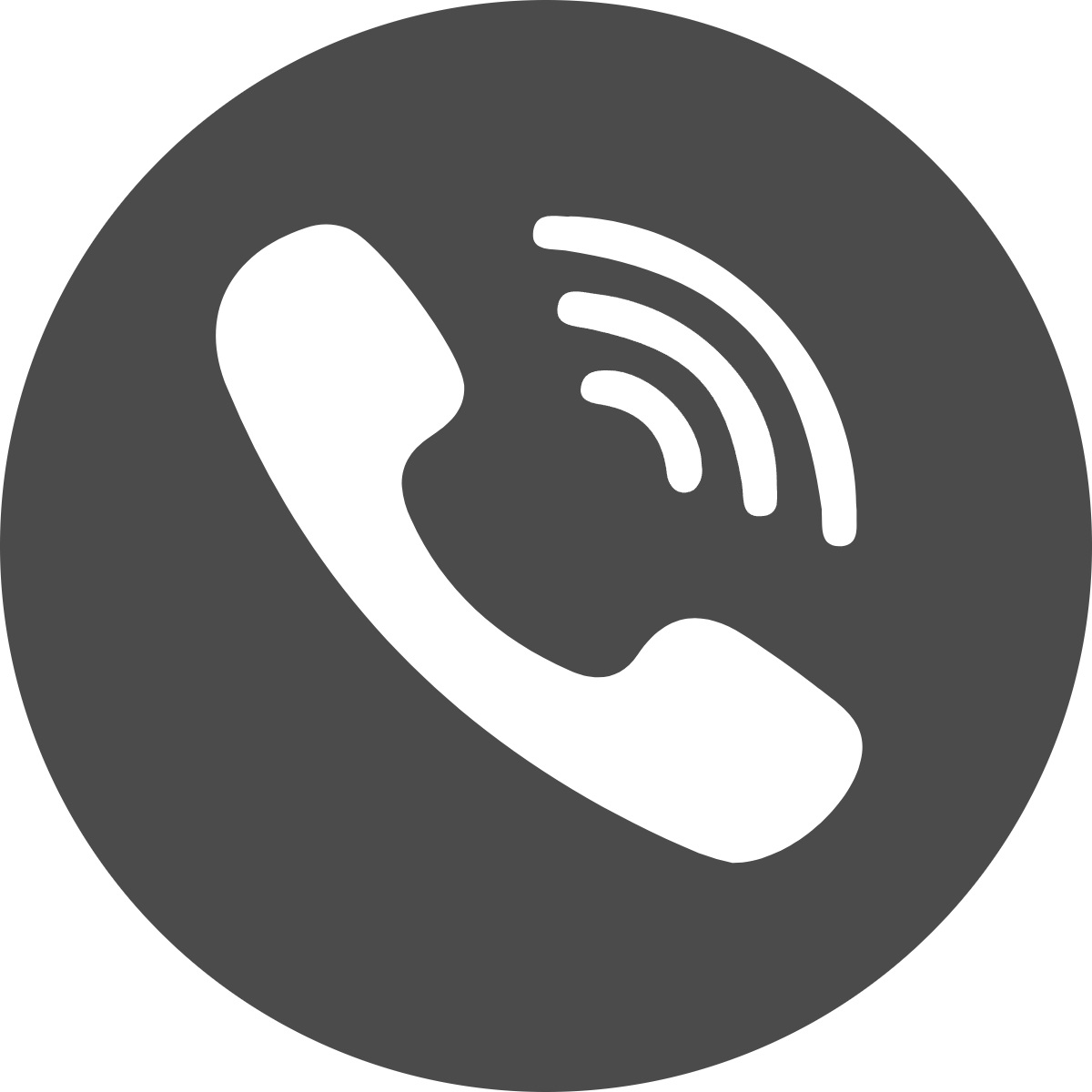 ABUIABAEGAAg8PX1vQYo0N_csAcwsAk4sAk